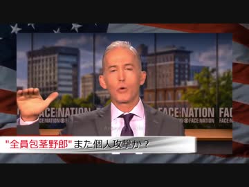 FGOが世界規模のニュースになってしまう【性杯戦争】