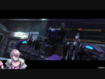 【PS4】ホバーに乗れないボーダーブレイク8【ランクマ】