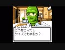 【超GALS! 寿蘭】平成最後にチョベリバなギャルになりたみ♥♥ part6【実況プレイ】