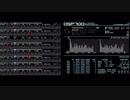 【SFC音源】ゴールデンアイ007 サイロ