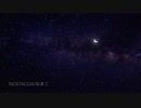 [初音ミク]　NOSTALGIA　[オリジナル]