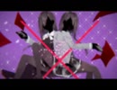 拝啓ドッペルゲンガー/ライヒ 【歌ってみた】