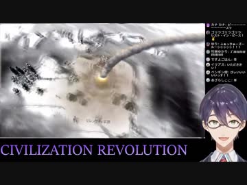 剣持刀也の雑核