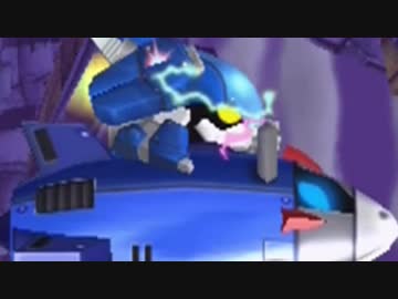 「一人で・・・」星のカービィWii 【実況】 Part14