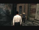 【実況】こんなシャーロック・ホームズは嫌だ『シャーロック・ホームズ -悪魔の娘-』part3.5