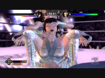 人気の ランブルローズ 動画 153本 2 ニコニコ動画