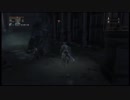 【4んだらショットグラス1杯実況】聖なるBloodborne Part48