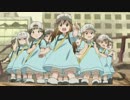 「転生したらスライムだった件」OP 万能説を検証してみた。