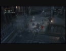 【4んだらショットグラス1杯実況】VS悪夢の主ミコラーシュ聖なるBloodborne Part49