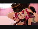 【Fate/MMD】ドレイクとイアソンでシュガーヘイト