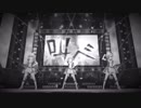 【MAD】Red Bull Music Festival Tokyo 2017 WebCM × derem@s