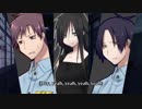 【クトゥルフ神話TRPG】淡い軌跡～第一話【ゆっくりTRPG】