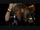 Queen / Somebody To Love(高画質)　