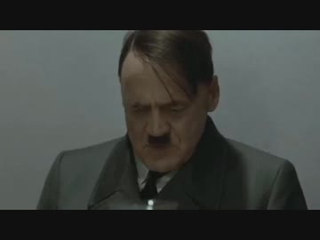 【PSO2】閣下が最近のPSO2の惨状について知ったそうです