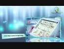 Pittsburgh SEO Agency Internet Marketing Services