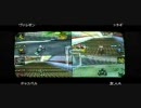 【実況プレイマリオカートWii】 Part3 （友人と対戦2）