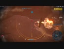 【トップガン】World of Warplanes がめちゃ楽しい