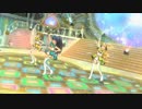 【im@sSS】shy→shining 響 美希 真美【9901】
