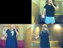 好きだ。／Little Glee Monster