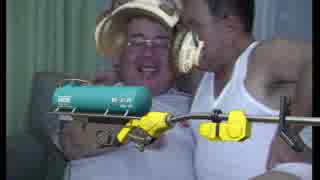 ガバエイムリッター１９１９１９１９１９１９．mp2