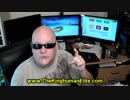 Can This Software Make You An Extra $2780 A Month???