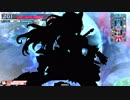 【高画質PANTSU失敗】頑張ります。16.？【リトル・アリス視点】