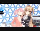 ゲーム部 ツイッター動画 まとめ ②