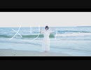 【るりこ】メリュー【踊ってみた】