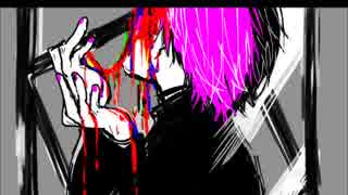 【戯言歌ってみた】そら柴　初投稿