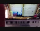 ノスタルジアOp.2/Voyager[Expart](仮)