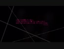 自分に正直にやるキャサリン part16