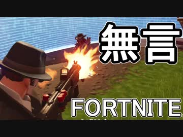 【日刊】初心者だと思ってる人のフォートナイト実況プレイPart102【Switch版Fortnite】