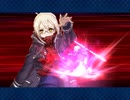 【FGO】バーサーカー二人でギル祭エキシビションフィナーレ「金色のメトロポリス」