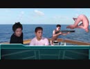 【野獣先輩の事件簿】怪盗ビースト【後編】