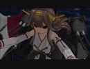 絢瀬絵里のいる鎮守府 第106話