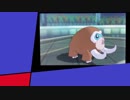 【初投稿】氷ポケモン使いのバトルビデオ字幕解説動画