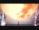 【VOICEROID実況】古都ヤーナム１泊２日の旅　その21