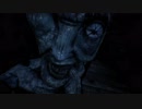 #1【The Conjuring House】悪魔召喚の館に閉じ込められた【ホラー】