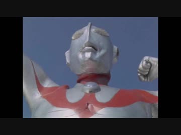 ウルトラ兄弟ファーストバトル