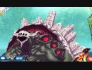 世界樹の迷宮Xを普通にプレイpart46