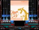 【BMS】 Dragon Lord