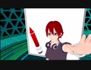 【予告編】Vtuber動画遂に制作開始！！！