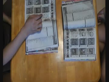 遊戯王で闇のゲームをしてみたVRAINS座談会　2018年10月