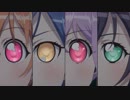 RELEASE THE SPYCE　第1話　ゴールデンスピリッツ