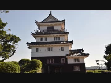 【ゆっくり】徒歩で日本一周part401【平戸→松浦】