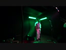 English Karaoke/Ronny & The Daytonas/G.T.O./GTOでぶっとばせ/(Stereo)