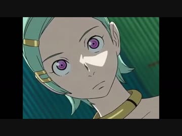 ホモと見る主人公がしこたま活躍するアニメOP集