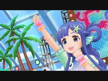 キューティーナナミー