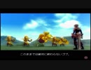 【実況】.hack//G.U. vol２の実況がしたい時期【５９.目】
