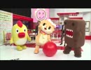【Part８】ちぃたん☆欲張り動画セットJapanese Mascot Fails Fights  Funny Moments Video